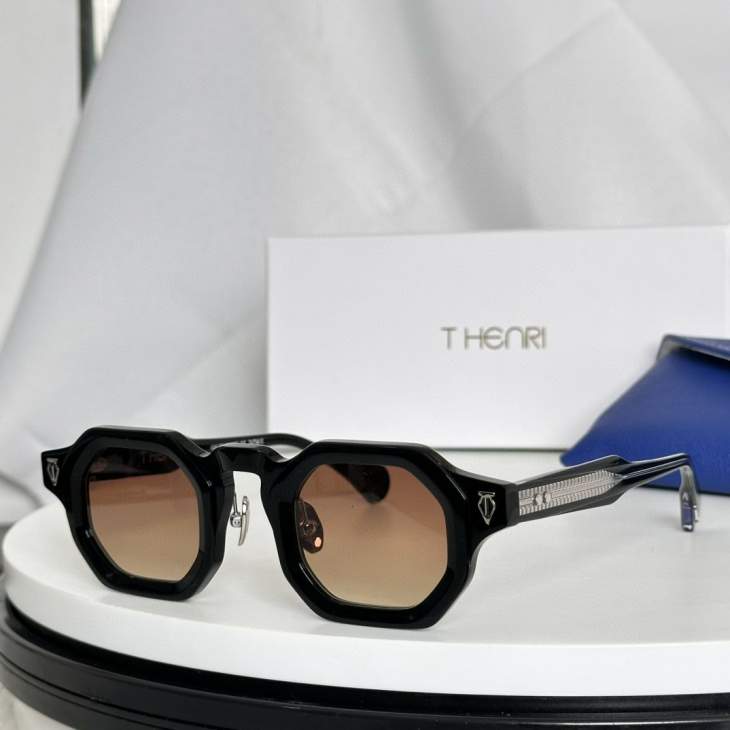 Picture of T Henri Sunglasses _SKUfw71368573fw